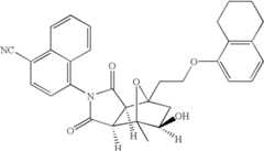 Figure US06960474-20051101-C00029