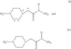 Figure US08492163-20130723-C00059