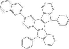 Figure US12161047-20241203-C00125