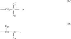 Figure US06465056-20021015-C00016