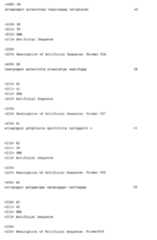 Figure 01090001