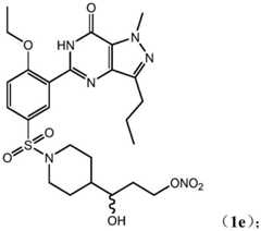 Figure BDA0003088137000000423