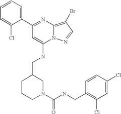 Figure US07119200-20061010-C04410