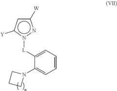 Figure US11292767-20220405-C00017