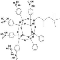 Figure 112012007107226-pat00022