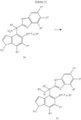 Figure US09056874-20150616-C00028