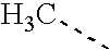 Figure US08258190-20120904-C05673