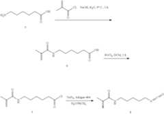 Figure US10632226-20200428-C00010