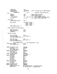 Figure US06507914-20030114-P00050