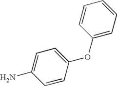 Figure US08415469-20130409-C02007