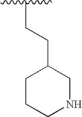 Figure US08476282-20130702-C00149