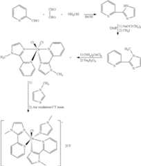 Figure US08070934-20111206-C00010