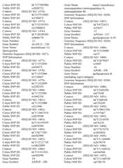 Figure imgf000176_0001