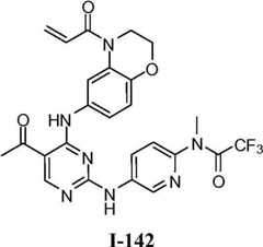 Figure BDA00001832816703041