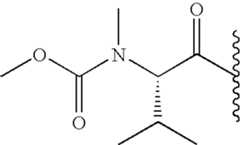 Figure US08314135-20121120-C00482