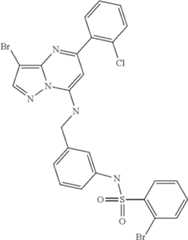 Figure US08580782-20131112-C03918