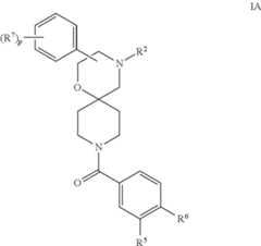 Figure US08828996-20140909-C00509