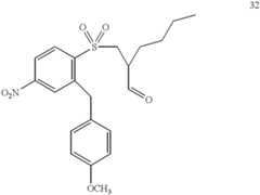 Figure US06586434-20030701-C00076