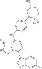 Figure US11078201-20210803-C01989