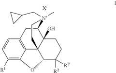 Figure US08546418-20131001-C00001