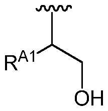 Figure imgf000206_0005