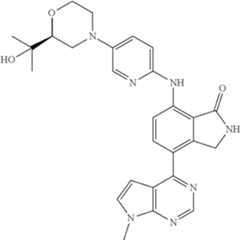Figure US11078201-20210803-C00773
