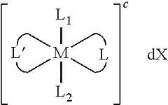 Figure US08226814-20120724-C00058