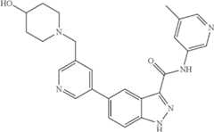 Figure US09745271-20170829-C00666