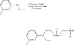 Figure US08715368-20140506-C00289