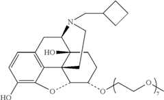 Figure US09827239-20171128-C00040