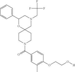 Figure US08828996-20140909-C00235