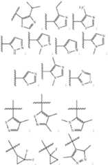 Figure imgf000179_0001