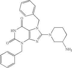 Figure US07192952-20070320-C00045