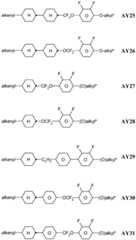 Figure BDA0000786917450000411