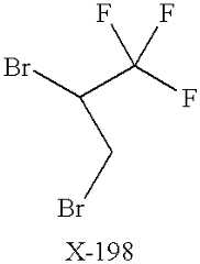 Figure US06288234-20010911-C00218