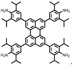 Figure BDA0003150428950000072