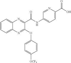 Figure US09783501-20171010-C00116