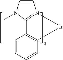 Figure US10079349-20180918-C00158