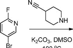 Figure AU2016333855A1_D0118