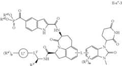 Figure US11485750-20221101-C00654