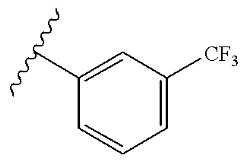 Figure US06262066-20010717-C00127