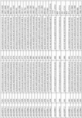 Figure imgf000185_0001