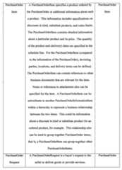 Figure imgf000474_0001