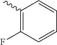 Figure US08691990-20140408-C00097