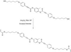 Figure 112011046180735-pat00035