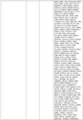 Figure imgf000463_0001