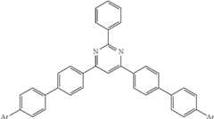 Figure US09923148-20180320-C00148