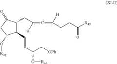 Figure US08846674-20140930-C00136