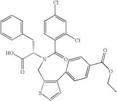 Figure US06887877-20050503-C00203