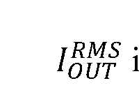 Figure imgf000050_0001